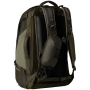 Cestovný batoh The North Face Bcv Pro Travel Pack