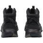 Dámske topánky Jack Wolfskin Wild Hike Texapore Mid W