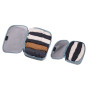 Sada organizérov Thule Packing cube set M
