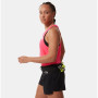 Opasok The North Face Flight Race Ready Belt
