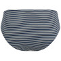 Spodný diel plaviek Regatta Aceana Bikini Brief