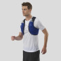 Bežecká vesta Salomon Active Skin 4 With Flasks