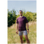 Pánske kraťasy High Point Play 2.0 Shorts