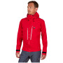 Pánska bunda High Point Nurock Jacket