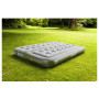 Matrac Coleman Comfort Bed Double NP