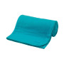 Deka Easy Camp Fleece Blanket tyrkysová