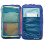 Batoh Cotopaxi Allpa Mini 20L Travel Pack Del Dia