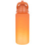 Fľaša LifeVenture Tritan Bottle Pink 0.75