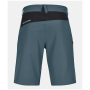 Pánske kraťasy Ortovox Pelmo Shorts M