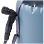 Sprcha NEMO Equipment Helio LX Pressure Shower