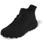 Dámske turistické topánky Adidas Terrex Anylander Mid W