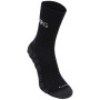 Ponožky Warg Endurance Merino