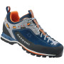 Pánske topánky Garmont Dragontail MNT GTX