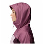 Dámska bunda Columbia Inner Limits™ IV Jacket
