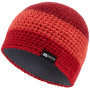 Dámska čiapka Mountain Equipment Flash Wmns Beanie