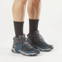Pánske topánky Salomon X Ultra 5 Mid Gore-Tex