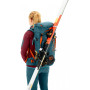 Batoh Ortovox Peak 32 S