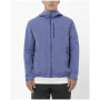 Pánska bunda Salomon Outpeak Softshell M