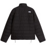 Pánska bunda The North Face M Aconcagua Jacket