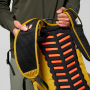 Športový batoh Salewa Pedroc Active 16L
