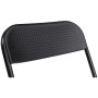 Set stola a stoličiek Outwell Corda Picnic Table Set