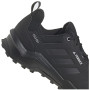 Pánske topánky Adidas Terrex Ax4 Beta C.Rdy
