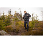 Pánska bunda High Point Active 3.0 Jacket