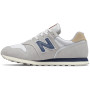 Dámske topánky New Balance WL373EN2