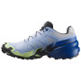 Pánske bežecké topánky Salomon Speedcross 6 GTX Icon