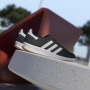 Pánske topánky Adidas Run 70S 2.0