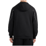 Pánska mikina 4F Sweatshirt M2726