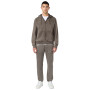 Pánske tepláky Champion Elastic Cuff Pants M Champion Laundry