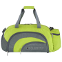 Taška Husky Glade 38 l