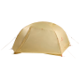 Turistický stan Marmot Limelight UL 3P