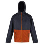 Pánska bunda Regatta Pack It Pro Jkt