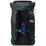 Batoh Aevor Trip Pack Proof