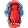 Dámsky batoh Deuter Guide Lite 28 SL