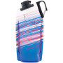 Skladacia fľaša Platypus DuoLock SoftBottle 0,75l