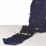 Dámsky batoh Osprey Raven 14
