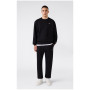 Pánske tepláky Champion Elastic Cuff Pants M Modern Heritage
