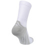 Ponožky MOOA Bamboo Active 3-pack