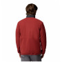 Pánska mikina Columbia Sequoia Grove™ Ii Fz Fleece