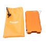 Závetrie Vango Windshield XL
