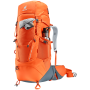 Batoh Deuter Aircontact Core 35+10 SL