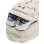 Študentský batoh Under Armour Hustle 6.0 Pro BP