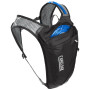 Batoh Camelbak Rogue Light 7