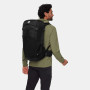 Turistický batoh Mammut Ducan 32
