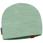 Čiapka Ortovox 120 Tec Beanie