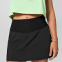 Sukňa Salewa Pedroc 3 Dst Skort W