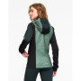 Dámska bunda Kari Traa Tirill 2.0 Jacket